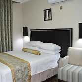 Annavilla7 Lilongwe Hotel