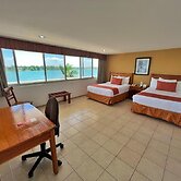 Hotel Riviera Tuxpan