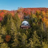 BEL AIR TREMBLANT