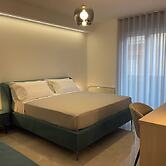 Xenia Room