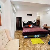 Casa Don 20