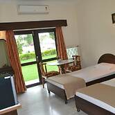 Hotel Ganesha