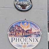 Phoenix B&B