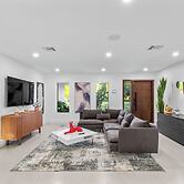 Villa Platinum by Glam Homes