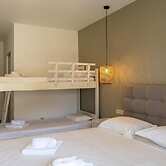 HOTEL ELINA