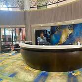 THE GROVE ESSIPONG BEACH RESORT