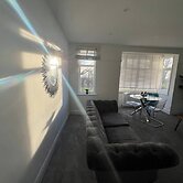 Salvation View 2 Bed Apartment