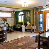 Hostal Sariri