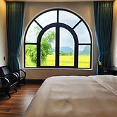 Karst Residence Phong Nha