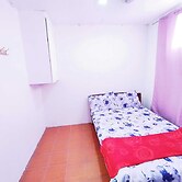 Hotel O Green Desa Bayu
