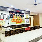 Hotel Darbar