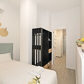 Guestready - Fontilles Apartments