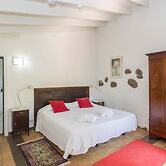 Guestready - Hotel Rural Las Calas