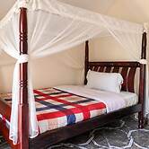 BUVUMA ISLAND BEACH HOTEL LIMITED