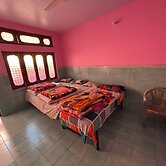 Omji Ashram - Tapovan Kuti