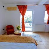 Hotel Corsa Managalia