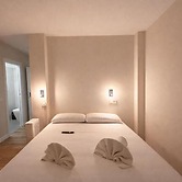Hostal Ramon y Cajal