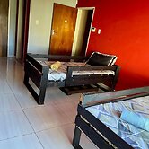 One World Boarding House
