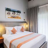 BON Hotel Crown Forest