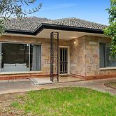 Spacious 3-bed Home in Payneham South
