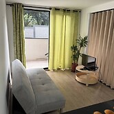 First Floor Loft Apartment in Southern Cali