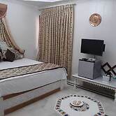 Orchha Resort- by the river