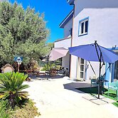 I Sette Ulivi Bed and Breakfast