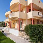 Nefeli Sea View Stay - Mastiha Grove Suite Chios