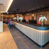 PLAZA Residence Wiener Neustadt
