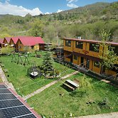 Haleb Resort