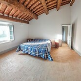 Il Gello