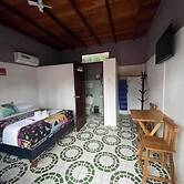 Casa Del Merman