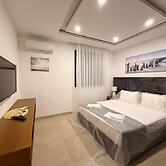 Bellezza Condo Apartments