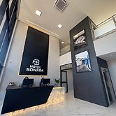 Hotel Bonfim