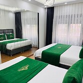 MS BOUTIQUE OTEL