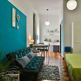Arcu de Chelu B&B