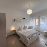 Terracina Central Rooms