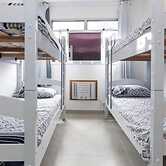 Hostel Iemar