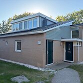 Landal Holiday Park, Kijkduin Park, Cottage 151