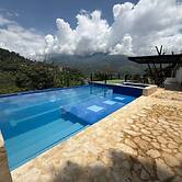 Finca Los Laureles