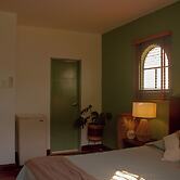 Alma Terra Campestre