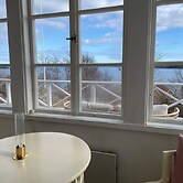 5 Star Holiday Home in Dalaro