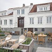 Gamlekaien