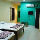 Swapnali Beach Resort