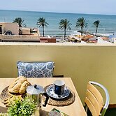 Albatros 3 by At Home Costa del Sol