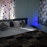 Hotel Talha Residency