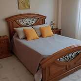 Apartamento Premium