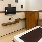 Hotel Shankara Inn
