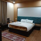 Hotel Shree Jee Inn