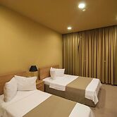 Hotel Anaklia